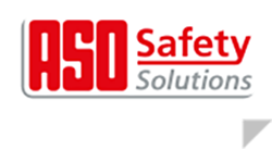 ASO Safety Solutions